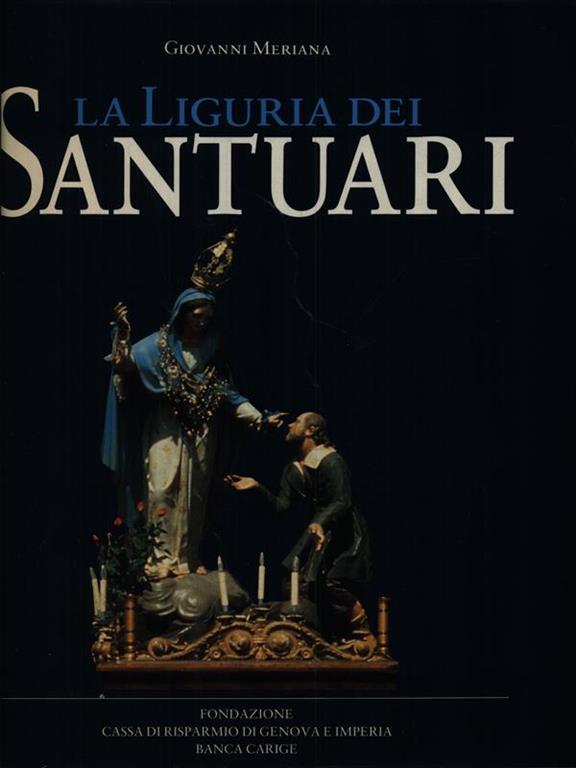 LIBRACCIO VINTAGE