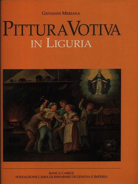 LIBRACCIO VINTAGE
