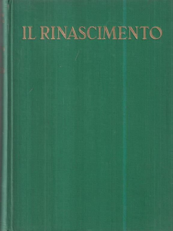 Fahrenheit 451
