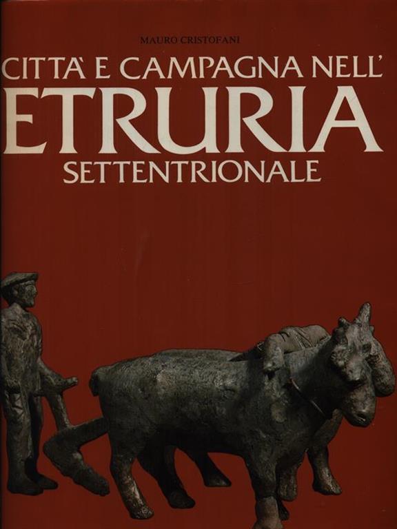 LIBRACCIO VINTAGE
