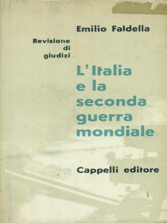 LIBRACCIO VINTAGE