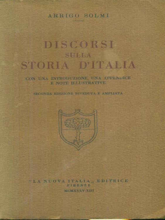LIBRACCIO VINTAGE