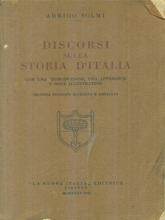 LIBRACCIO VINTAGE