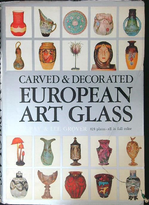LIBRACCIO VINTAGE