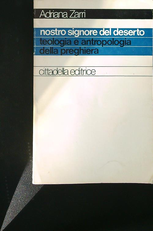 LIBRACCIO VINTAGE