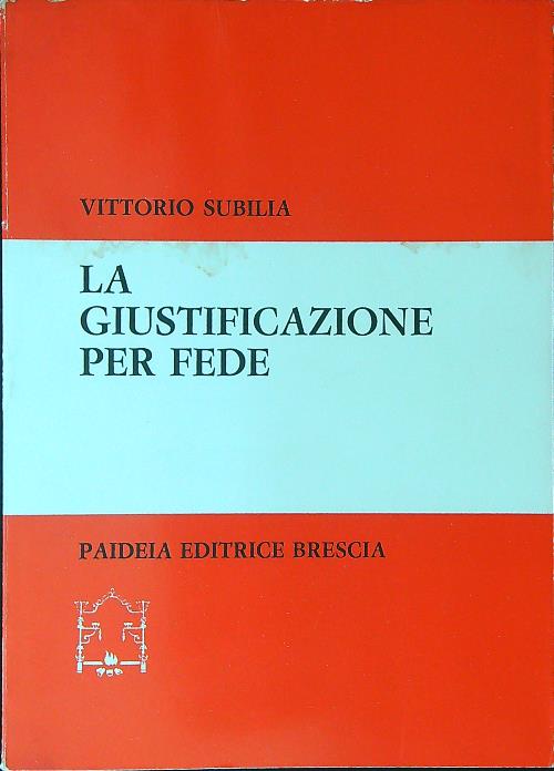 LIBRACCIO VINTAGE