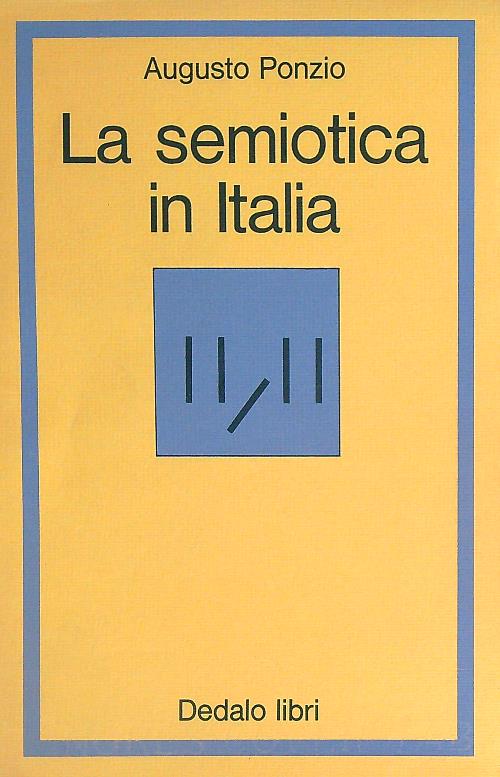 LIBRACCIO VINTAGE