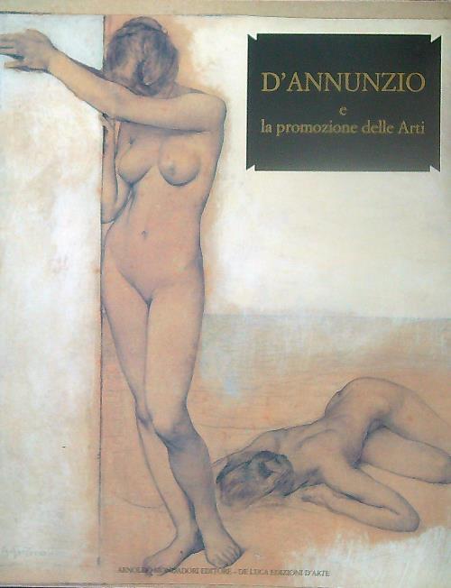 LIBRACCIO VINTAGE
