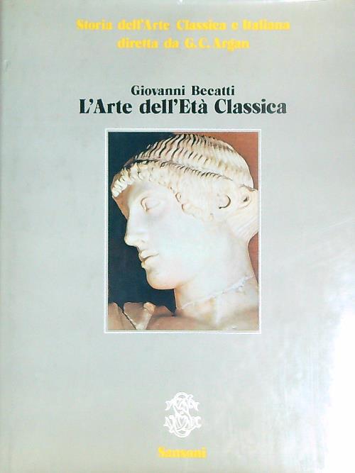 LIBRACCIO VINTAGE