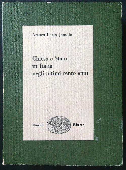 LIBRACCIO VINTAGE