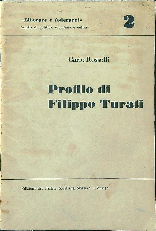 LIBRACCIO VINTAGE