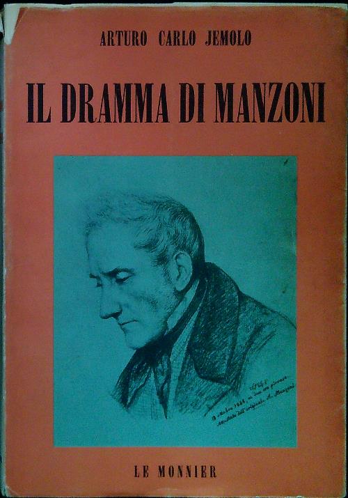 LIBRACCIO VINTAGE