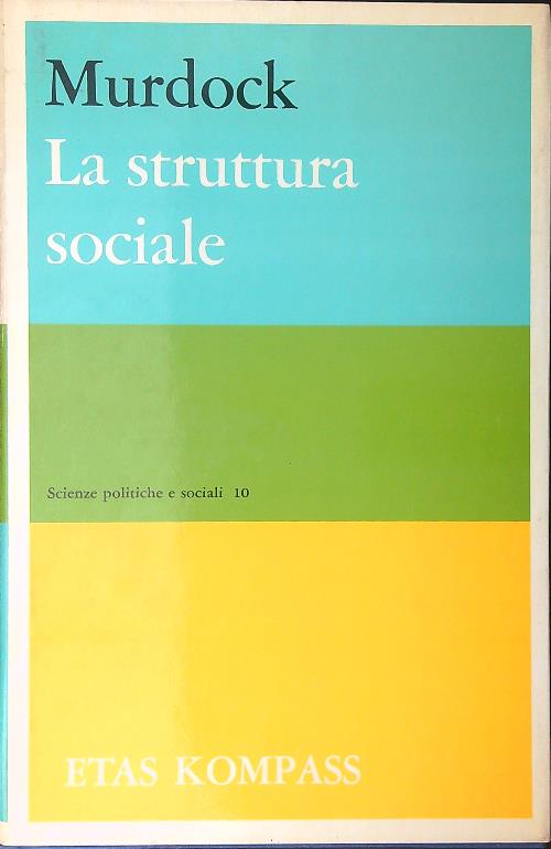 LIBRACCIO VINTAGE