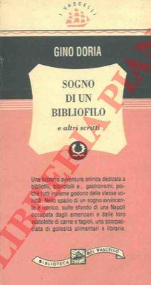 Libreria Piani