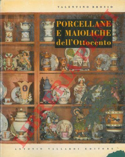 Libreria Piani