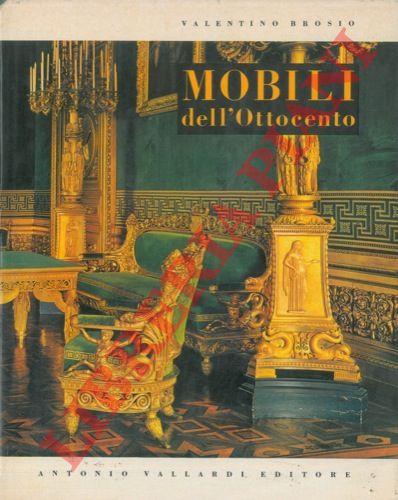 Libreria Piani