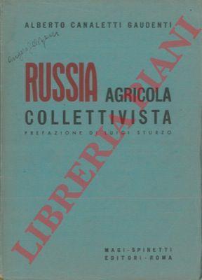 Libreria Piani