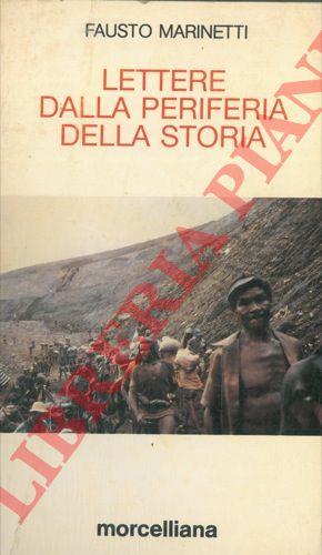 Libreria Piani