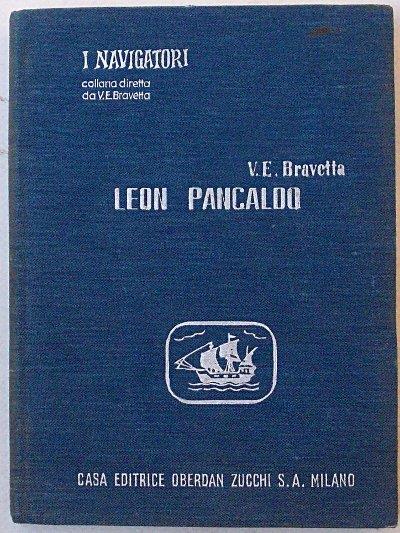 Studio bibliografico di Andrea Donati