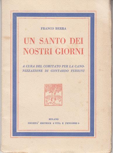 Arca dei libri