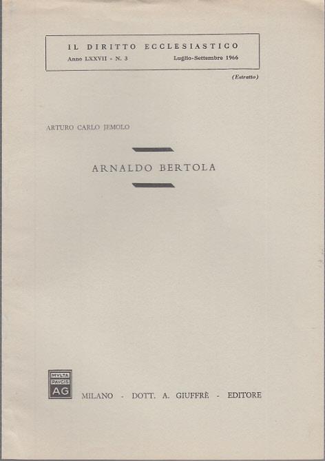 Arca dei libri