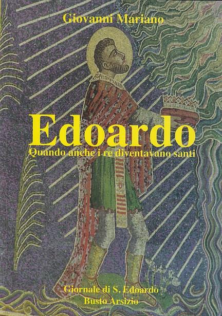 Arca dei libri