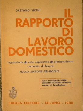 Antica Libreria Srl