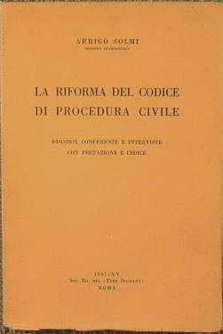 Antica Libreria Srl