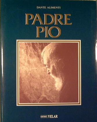 Antica Libreria Srl