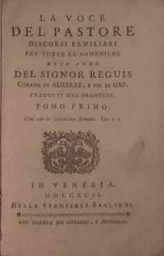 Antica Libreria Srl