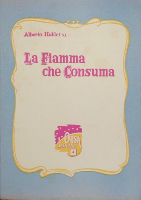 Antica Libreria Srl