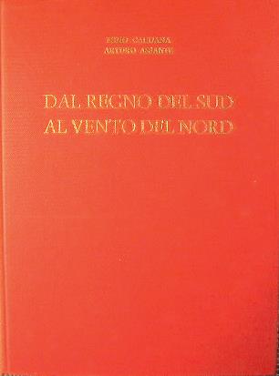 Antica Libreria Srl
