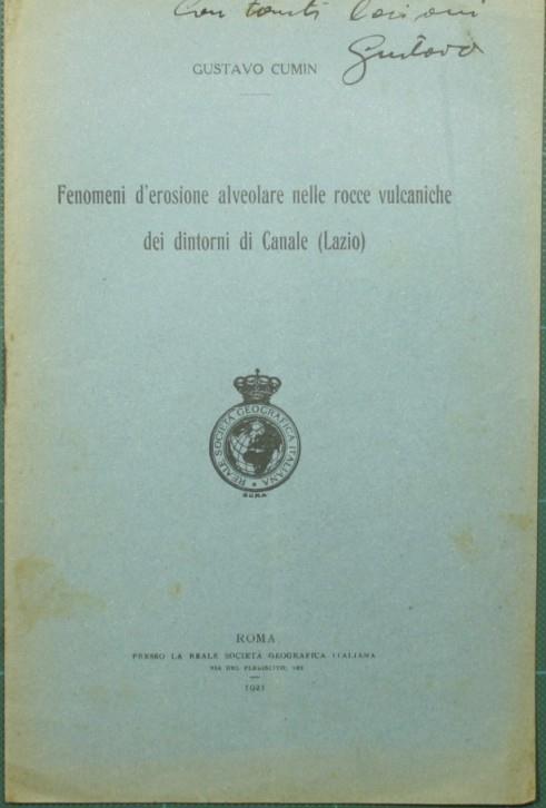 Antica Libreria Srl