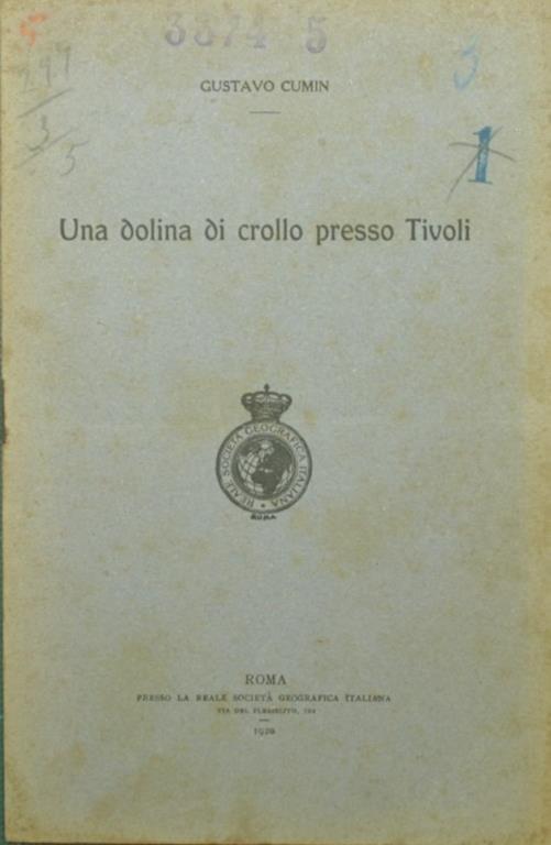 Antica Libreria Srl