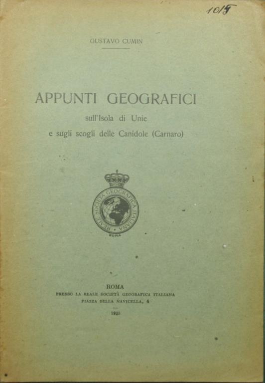 Antica Libreria Srl