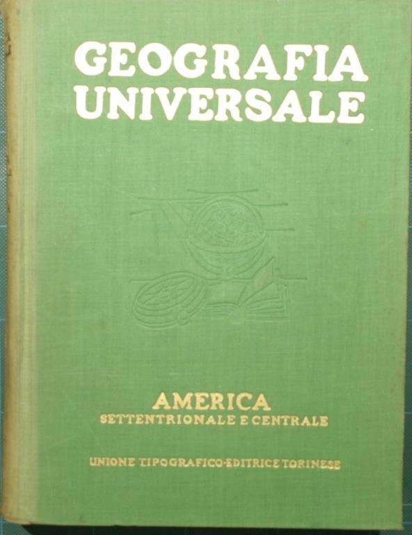 Antica Libreria Srl