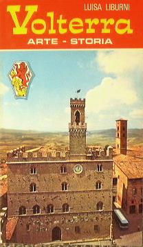 Antica Libreria Srl