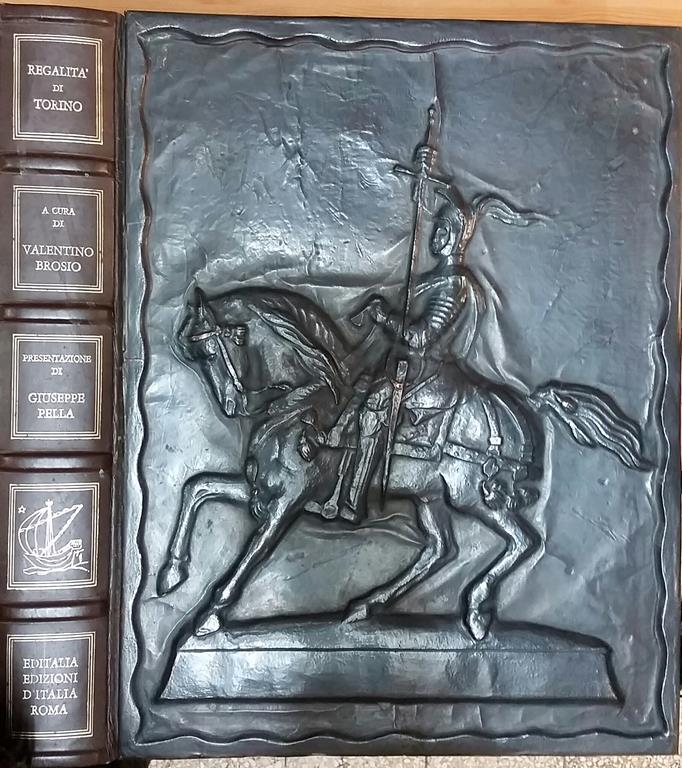 Libreria Tara