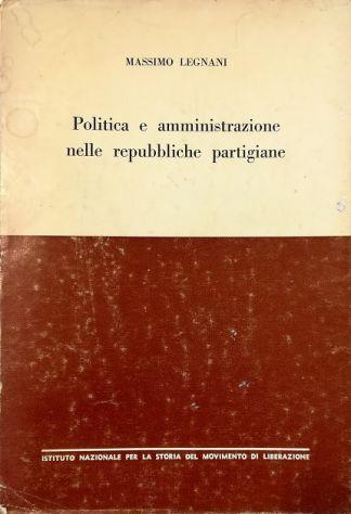 Libreria Tara