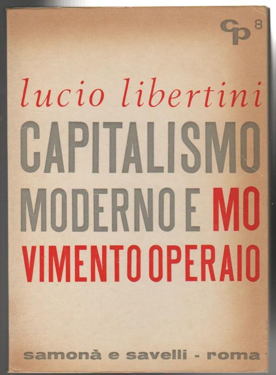 Libreria Tara