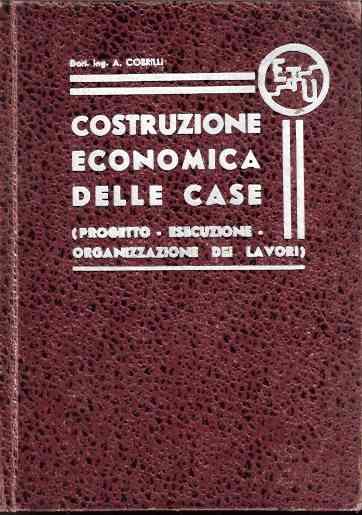 Libroteka di Fattoretti Silvia