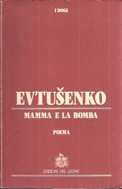 Libroteka di Fattoretti Silvia