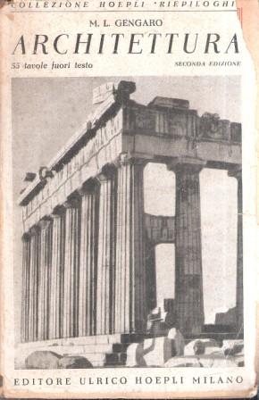 Libroteka di Fattoretti Silvia