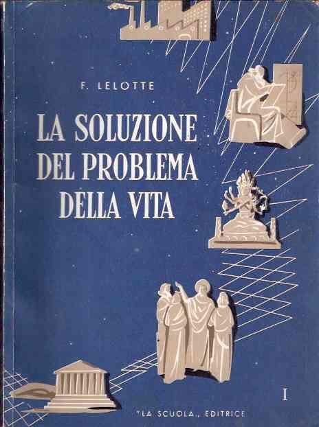 Libroteka di Fattoretti Silvia