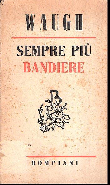 Libroteka di Fattoretti Silvia
