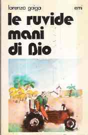 Libroteka di Fattoretti Silvia