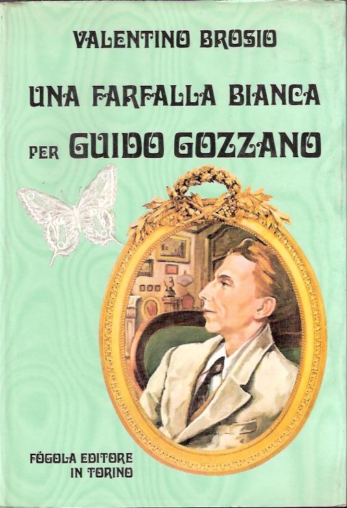 Libroteka di Fattoretti Silvia
