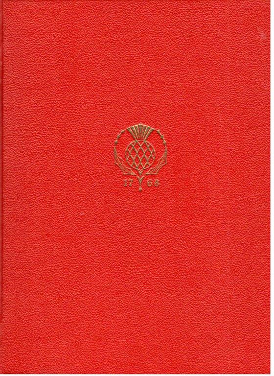 Libroteka di Fattoretti Silvia