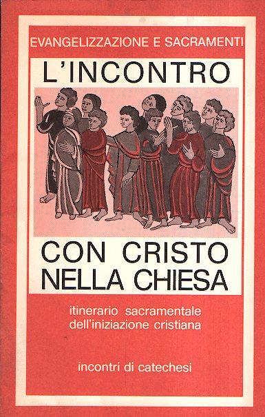 Libroteka di Fattoretti Silvia