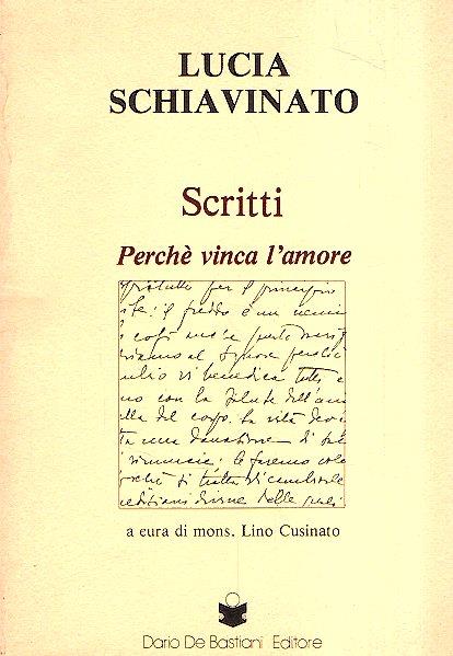 Libroteka di Fattoretti Silvia